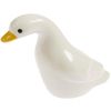 Rico Design "Ceramic goose" Standing
