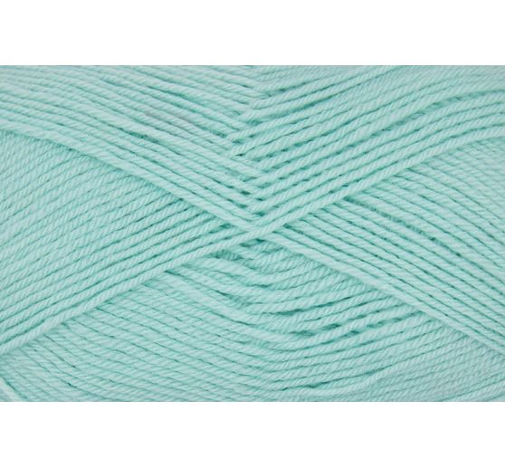 Gründl Wool "Hot Socks Merino"