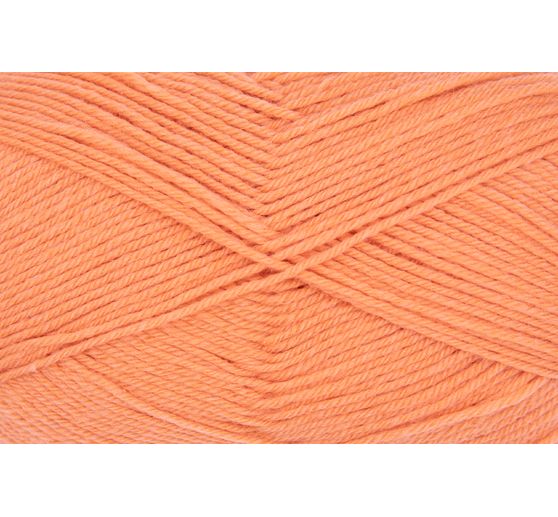 Gründl Wool "Hot Socks Merino"