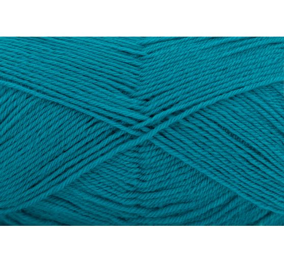 Gründl Wool "Hot Socks Merino"