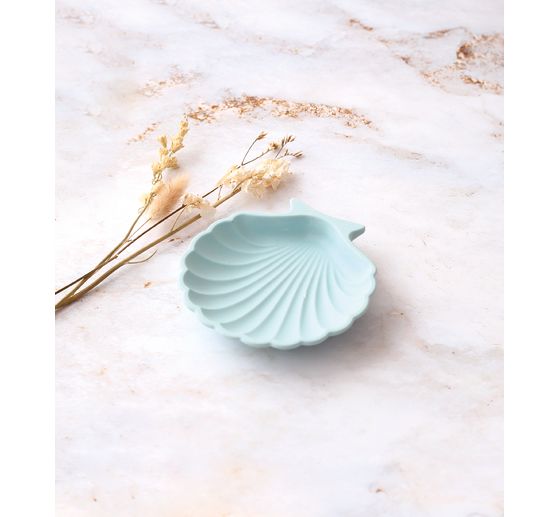 Jesmonite Pigment colour