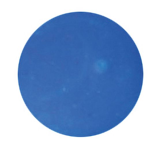 Jesmonite Pigment colour