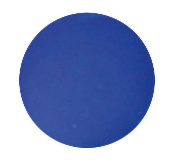 Jesmonite Pigment colour