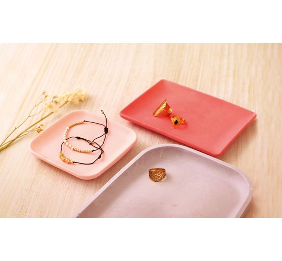 Jesmonite Pigment colour