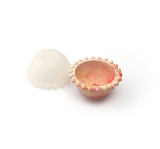 Jesmonite Pigment colour