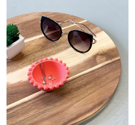 Jesmonite Pigment colour