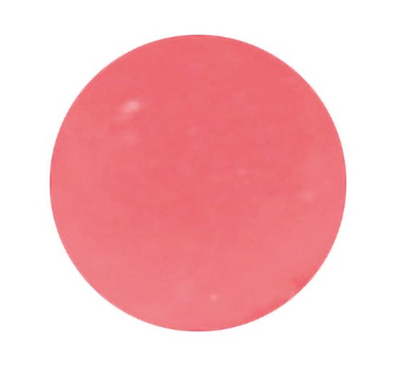 Jesmonite Pigment colour