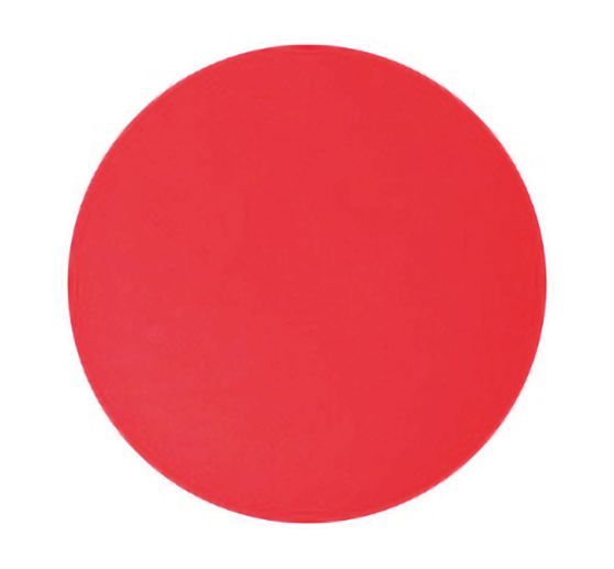 Jesmonite Pigment colour