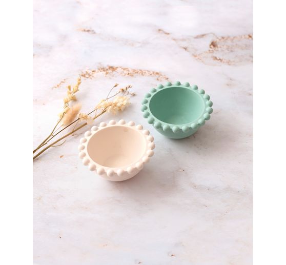 Jesmonite Pigment colour