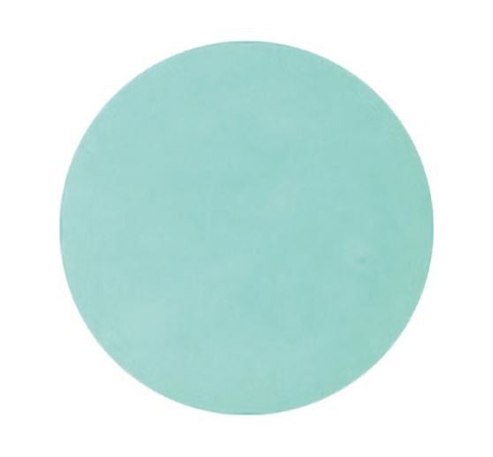 Jesmonite Pigment colour