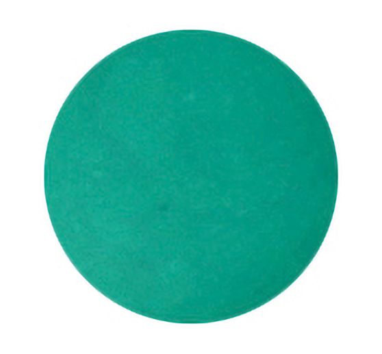 Jesmonite Pigment colour