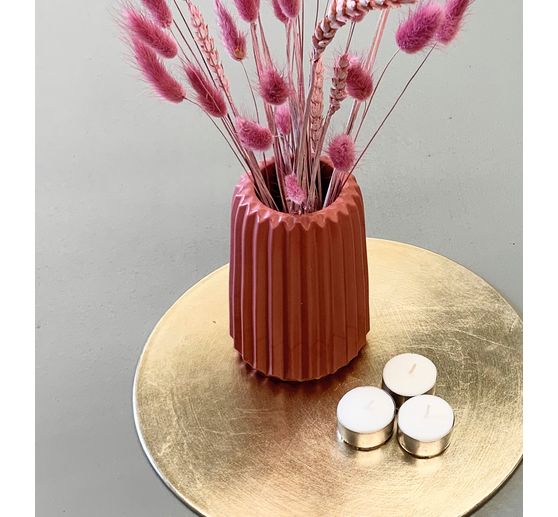 Jesmonite Pigment colour