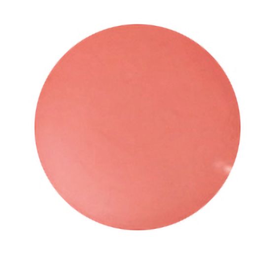 Jesmonite Pigment colour