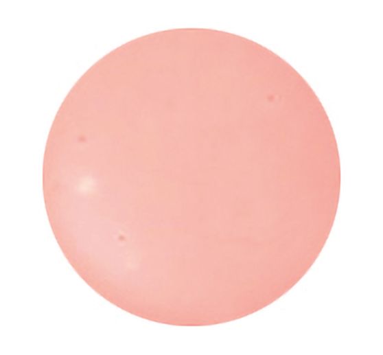 Jesmonite Pigment colour