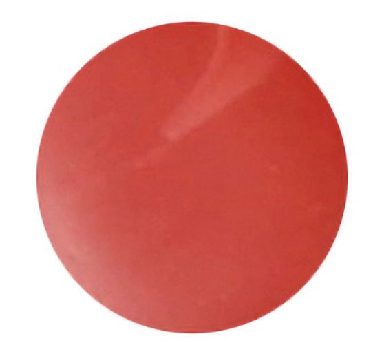 Jesmonite Pigment colour