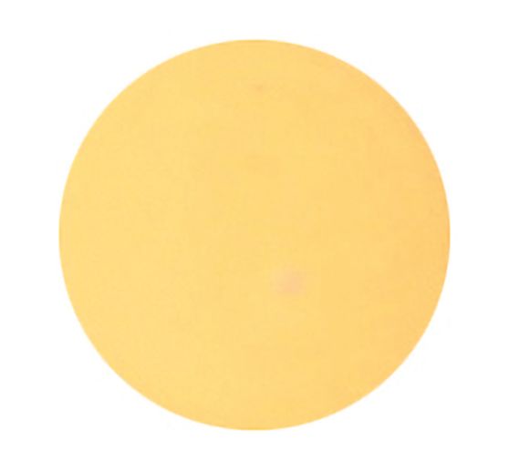 Jesmonite Pigment colour