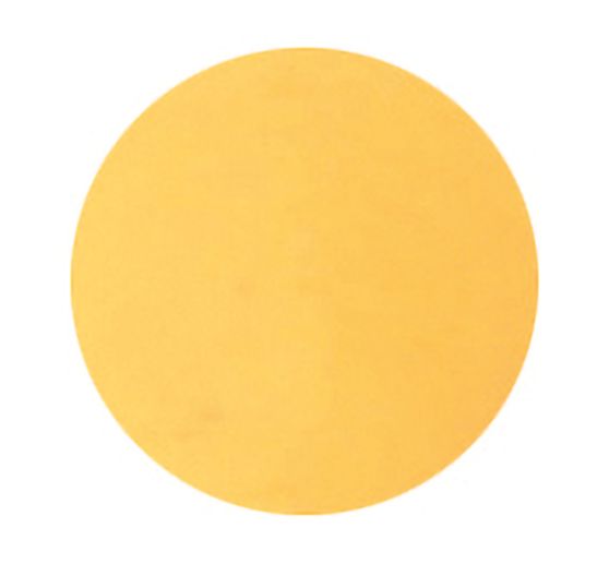 Jesmonite Pigment colour