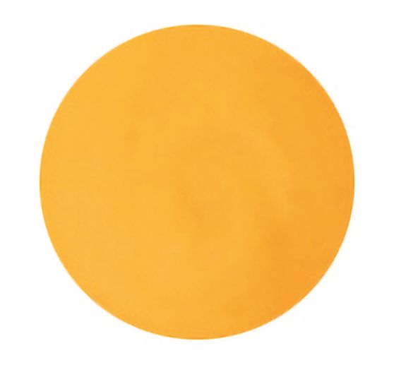 Jesmonite Pigment colour