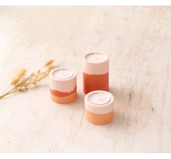 Jesmonite Pigment colour