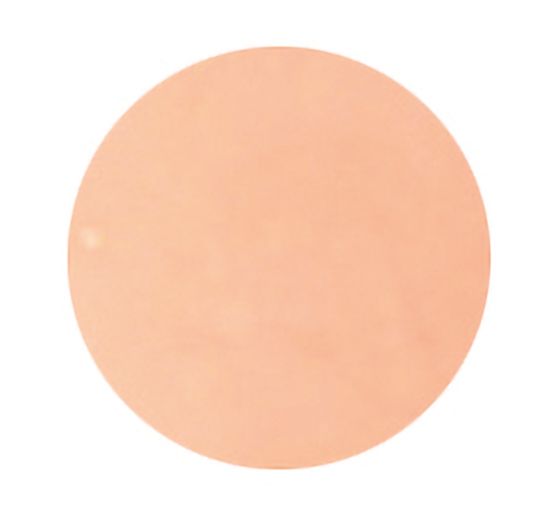 Jesmonite Pigment colour