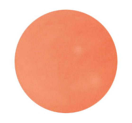 Jesmonite Pigment colour