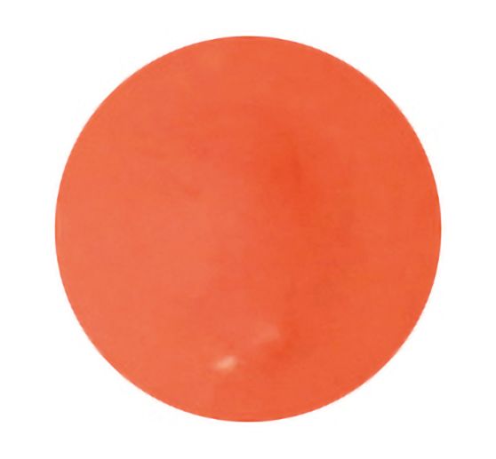 Jesmonite Pigment colour