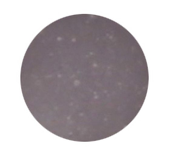 Jesmonite Pigment colour