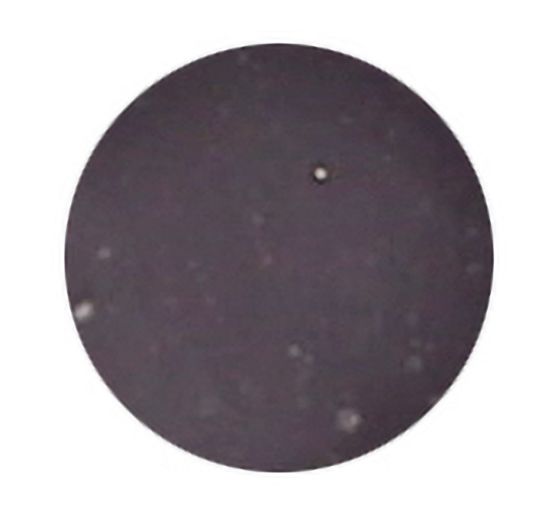 Jesmonite Pigment colour