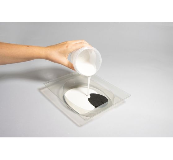 Nupsi foam rubber placeholder