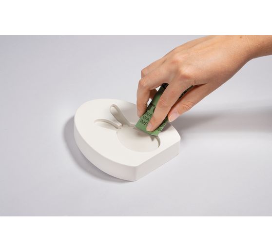 Nupsi foam rubber placeholder