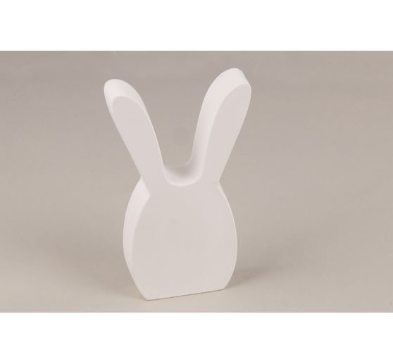 Casting moulds "Bunny"