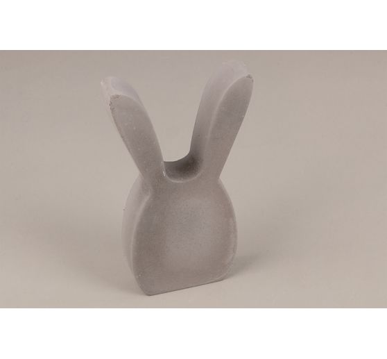 Casting moulds "Bunny"