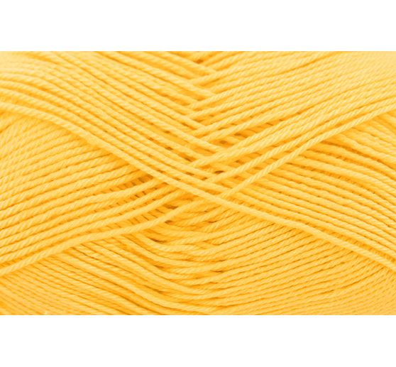 Gründl Wool "Cotton Quick uni"