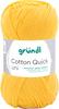 Gr&uuml;ndl Wool "Cotton Quick uni"