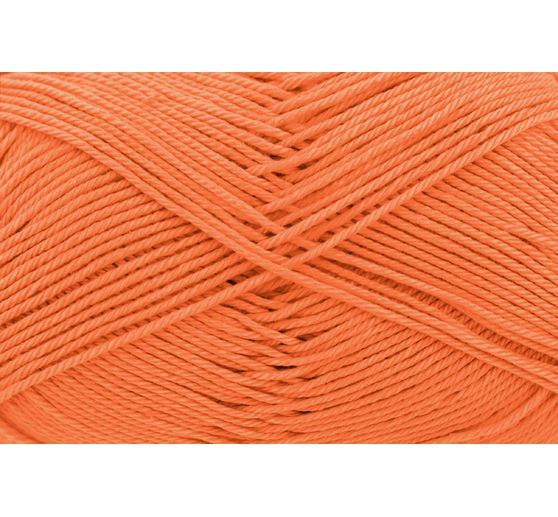 Gründl Wool "Cotton Quick uni"