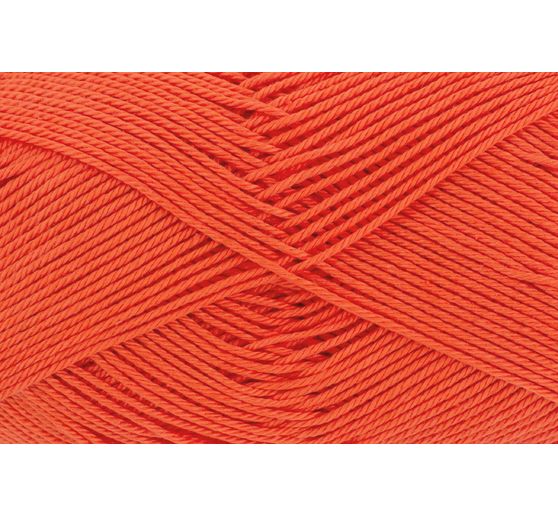 Gründl Wool "Cotton Quick uni"