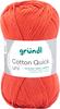 Gr&uuml;ndl Wool "Cotton Quick uni"