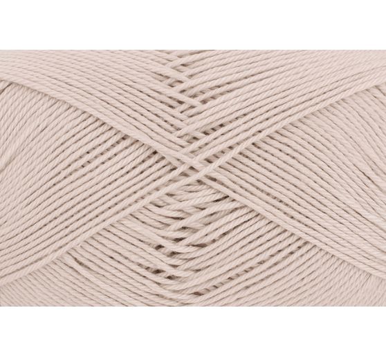 Gründl Wool "Cotton Quick uni"