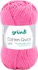 Gr&uuml;ndl Wool "Cotton Quick uni"