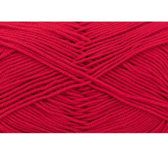 Gründl Wool "Cotton Quick uni"