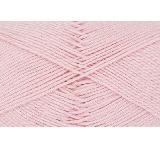 Gründl Wool "Cotton Quick uni"