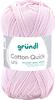 Gr&uuml;ndl Wool "Cotton Quick uni"