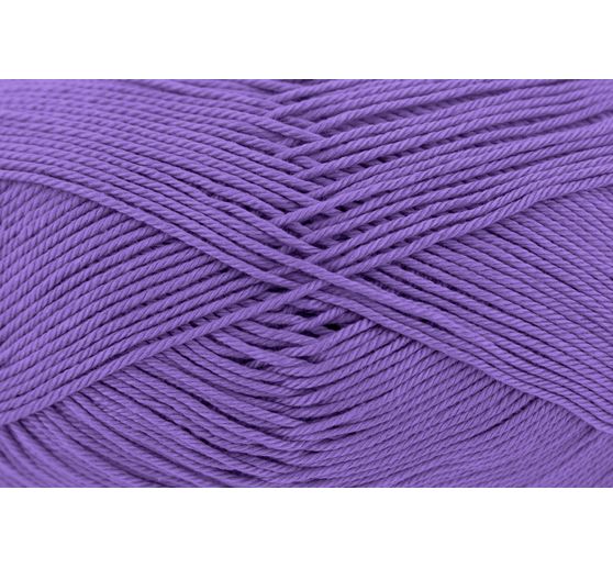 Gründl Wool "Cotton Quick uni"