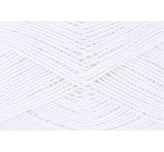 Gründl Wool "Cotton Quick uni"