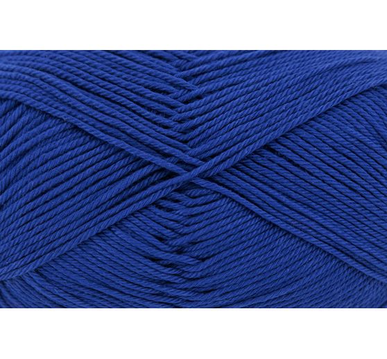 Gründl Wool "Cotton Quick uni"