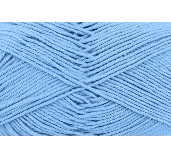 Gründl Wool "Cotton Quick uni"