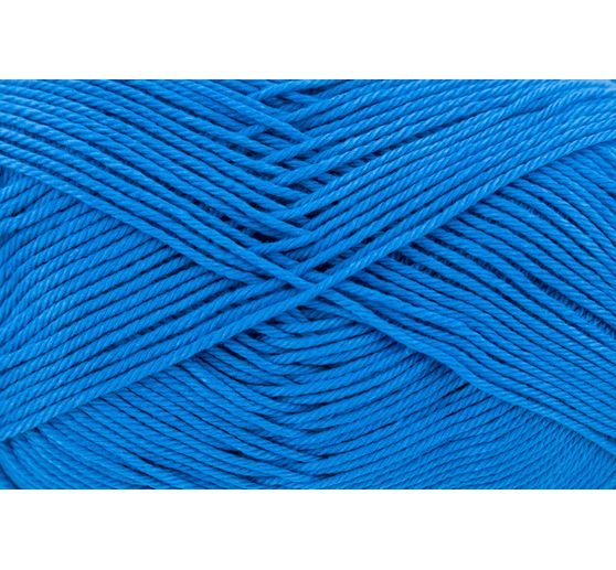 Gründl Wool "Cotton Quick uni"