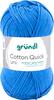 Gr&uuml;ndl Wool "Cotton Quick uni"