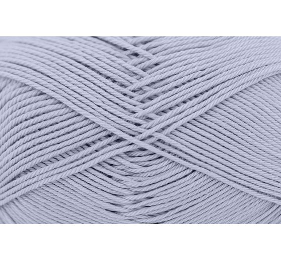 Gründl Wool "Cotton Quick uni"