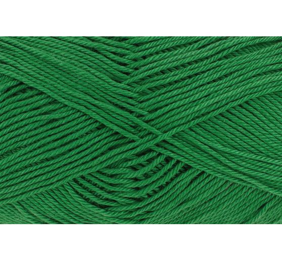 Gründl Wool "Cotton Quick uni"